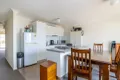 Property photo of 55 John Olsen Drive Kadina SA 5554