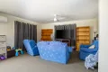 Property photo of 55 John Olsen Drive Kadina SA 5554