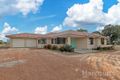 Property photo of 119 Ross Street Jandabup WA 6077