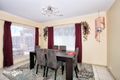 Property photo of 63 Newbury Boulevard Craigieburn VIC 3064