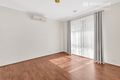 Property photo of 18 William Wright Wynd Hoppers Crossing VIC 3029