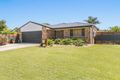 Property photo of 4 Carla Court Varsity Lakes QLD 4227
