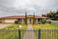 Property photo of 123 Folkestone Street Stanthorpe QLD 4380