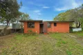 Property photo of 4 Morley Parade Triabunna TAS 7190