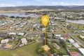 Property photo of 4 Morley Parade Triabunna TAS 7190