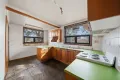 Property photo of 4 Morley Parade Triabunna TAS 7190