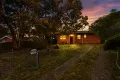Property photo of 4 Morley Parade Triabunna TAS 7190