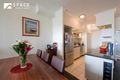 Property photo of 36/12 Belgrave Road Indooroopilly QLD 4068