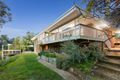 Property photo of 19 Scotts Angle Road Wattle Glen VIC 3096