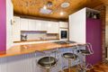 Property photo of 19 Scotts Angle Road Wattle Glen VIC 3096