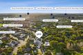Property photo of 21B Swan Street Lara VIC 3212
