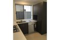 Property photo of 4/58 Conington Crescent Morphett Vale SA 5162