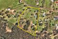 Property photo of 30-38 Doak Avenue Llandilo NSW 2747