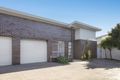 Property photo of 2/21 Tabourie Close Flinders NSW 2529