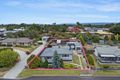 Property photo of 33 Bulwer Street Longford TAS 7301