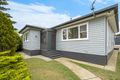 Property photo of 33 Bulwer Street Longford TAS 7301