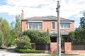 Property photo of 1/140 Bay Road Sandringham VIC 3191