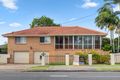 Property photo of 162 Macdonnell Road Margate QLD 4019