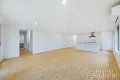 Property photo of 65 Buccaneer Road Eglinton WA 6034