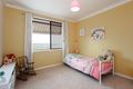 Property photo of 3 Glenogle Crescent Wallsend NSW 2287