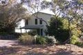 Property photo of 22 Ocean Drive Macmasters Beach NSW 2251