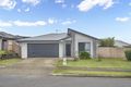 Property photo of 4 Goessling Street Gordonvale QLD 4865