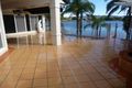 Property photo of 82 Port Jackson Boulevard Clear Island Waters QLD 4226