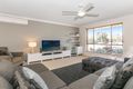 Property photo of 4 Carla Court Varsity Lakes QLD 4227