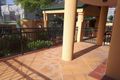 Property photo of 8/12 Spendelove Avenue Southport QLD 4215