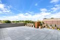 Property photo of 40/52 Regent Street Chippendale NSW 2008