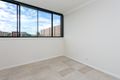 Property photo of 40/52 Regent Street Chippendale NSW 2008