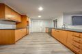 Property photo of 123 Folkestone Street Stanthorpe QLD 4380