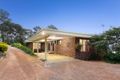 Property photo of 19 Scotts Angle Road Wattle Glen VIC 3096