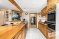 Property photo of 2 Jan Maree Court Pakenham VIC 3810