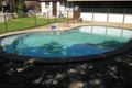 Property photo of 11 Ballantrae Drive St Andrews NSW 2566