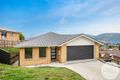 Property photo of 11 Katana Court Austins Ferry TAS 7011