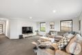 Property photo of 11 Katana Court Austins Ferry TAS 7011