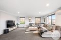 Property photo of 11 Katana Court Austins Ferry TAS 7011