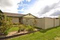 Property photo of 32 Maiden Street Moama NSW 2731