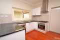 Property photo of 32 Maiden Street Moama NSW 2731