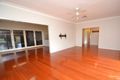 Property photo of 32 Maiden Street Moama NSW 2731