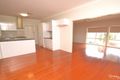 Property photo of 32 Maiden Street Moama NSW 2731