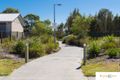 Property photo of 16 Lakeside Crescent Ningi QLD 4511