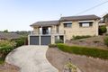 Property photo of 3 Glenogle Crescent Wallsend NSW 2287