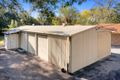 Property photo of 517 Redland Bay Road Capalaba QLD 4157