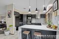 Property photo of 44 Headsail Drive Banksia Beach QLD 4507