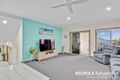 Property photo of 44 Headsail Drive Banksia Beach QLD 4507
