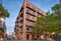 Property photo of 508/416-428 Gore Street Fitzroy VIC 3065