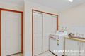 Property photo of 44 Headsail Drive Banksia Beach QLD 4507