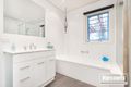 Property photo of 51 Myers Road Bittern VIC 3918